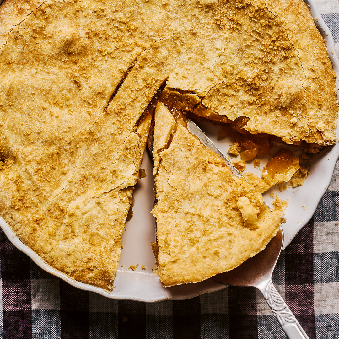 FR057a Apple Pie 1080 - Freee Foods