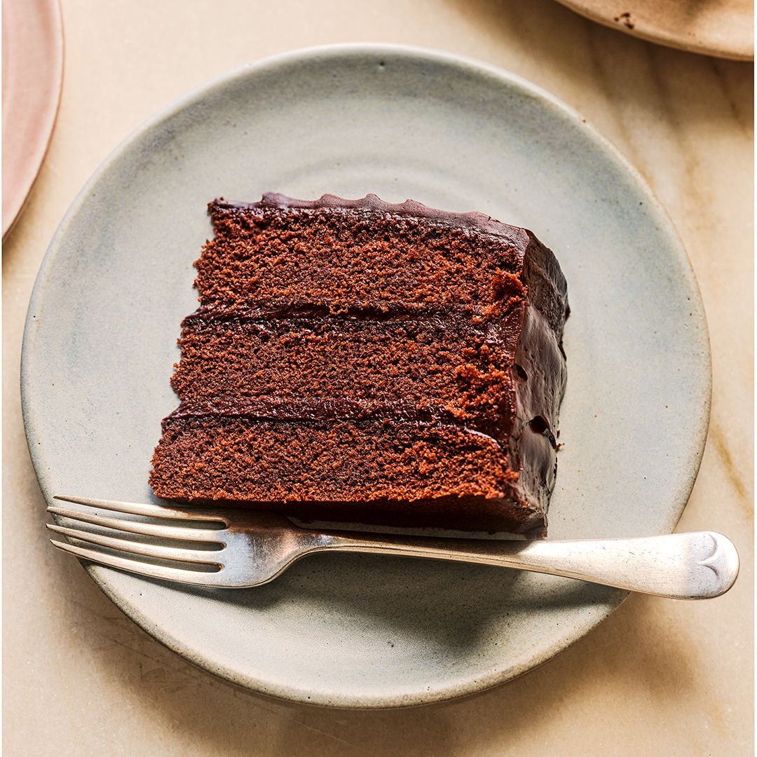 FR106a Chocolate Cake 1080 1 - Freee Foods