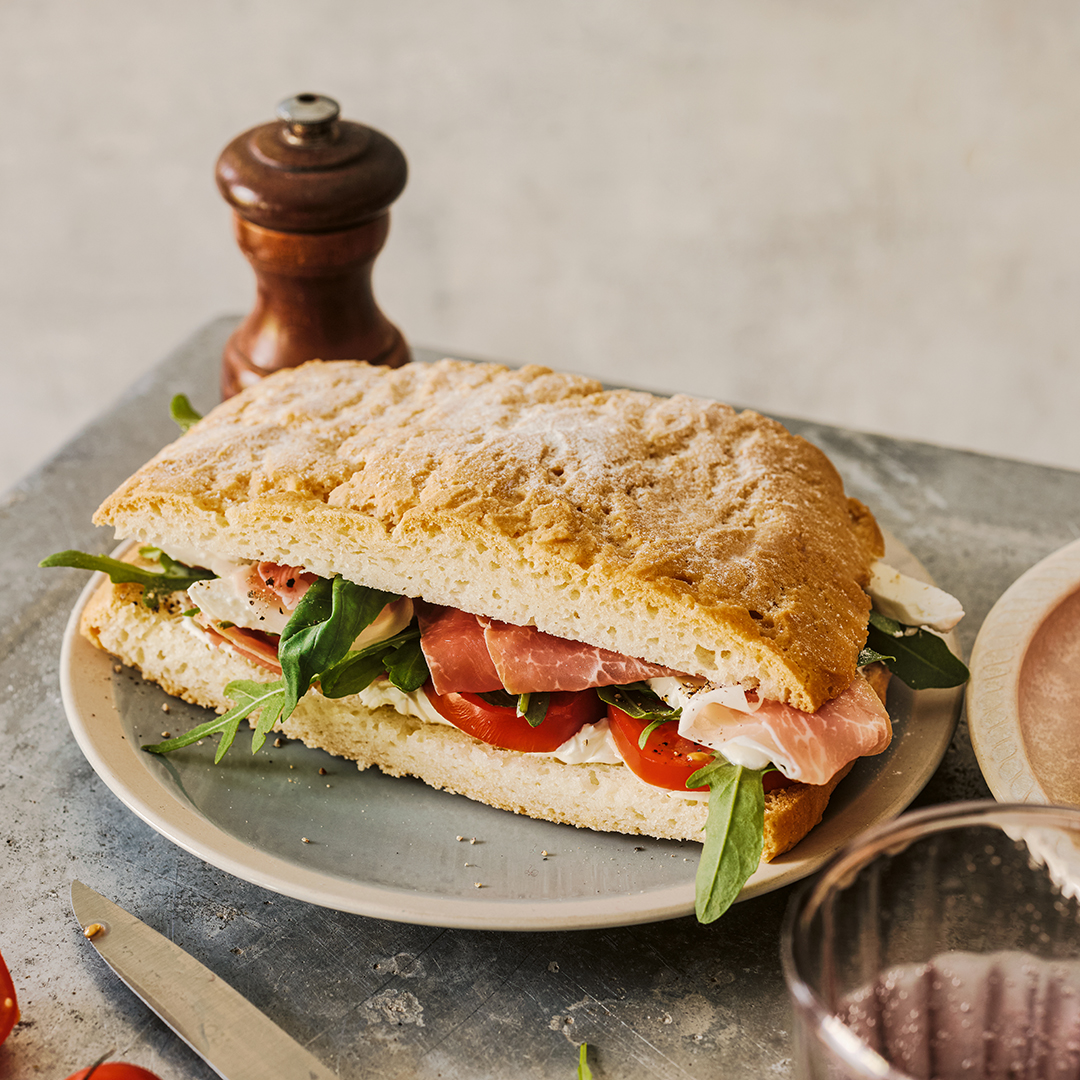 FR123 Ciabatta 1080 1 - Freee Foods