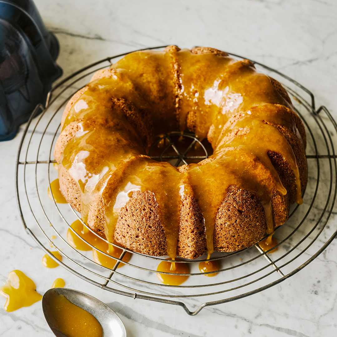 FR319 Banana Bundt Cake 1080 2 - Freee Foods