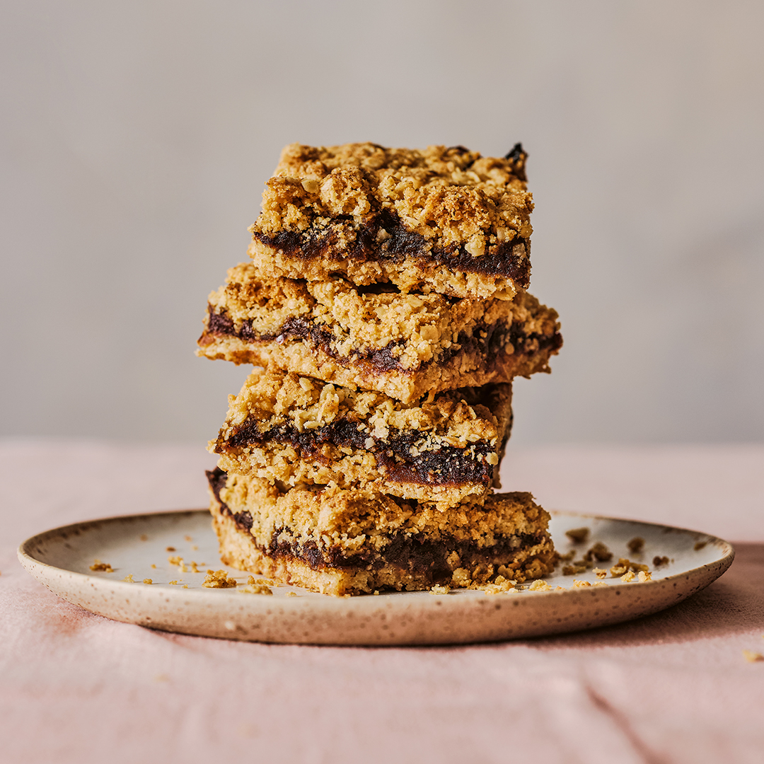 background recipe