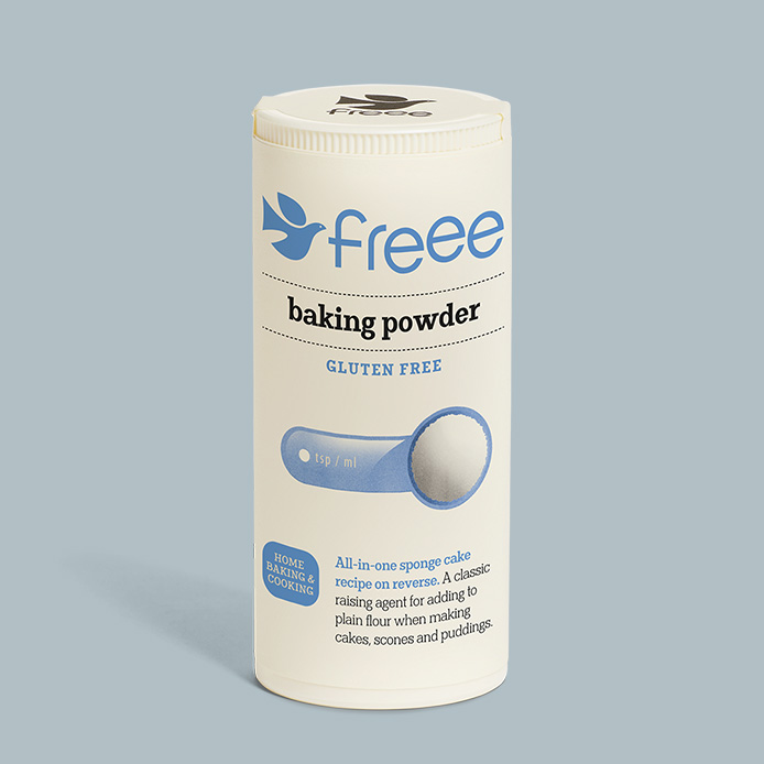 FREEE BRQBAKPX5 BakingPowder 130g V3 1080 - Freee Foods