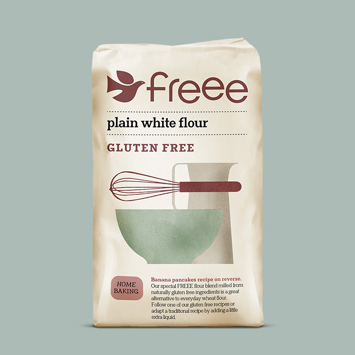FREEE GFREMP PlainWhite 1kg V3 1080 - Freee Foods