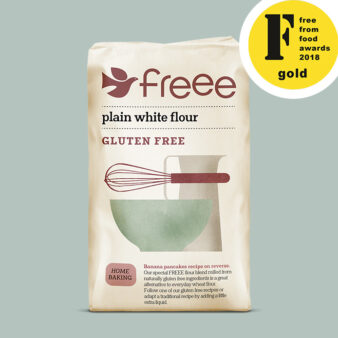 GFREMP PlainWhite 1kg V3 1080 copy - Freee Foods