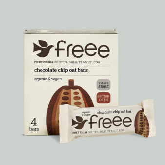 FREEE CHCHFJ04 ChocChipBox 1080 - Freee Foods