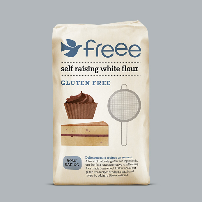 FREEE GFSRWTMP SR White 1kg V3 1080 - Freee Foods