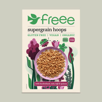 FREEE CESUHO05 SupergrainHoops 300g V3 1080 - Freee Foods