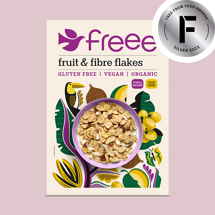 CEFRFB05 FruitFibreFlakes 375g V3 1080 copy - Freee Foods