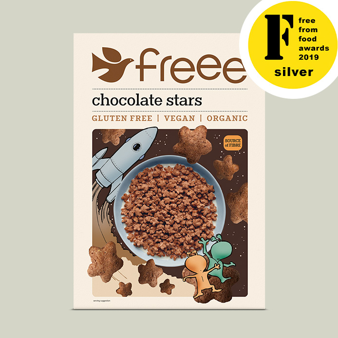 CECHST05 ChocolateStars 300g V3 1080 copy - Freee Foods