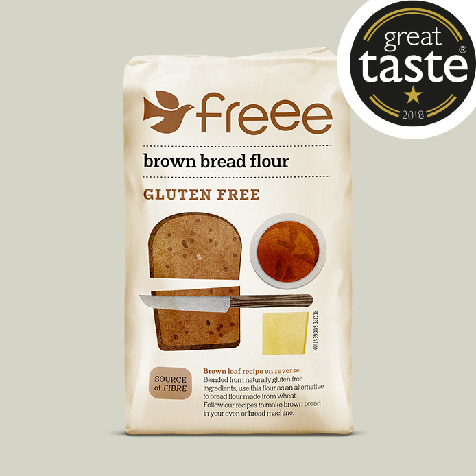 GFBBMP BrownBread 1kg V2 1080 copy - Freee Foods