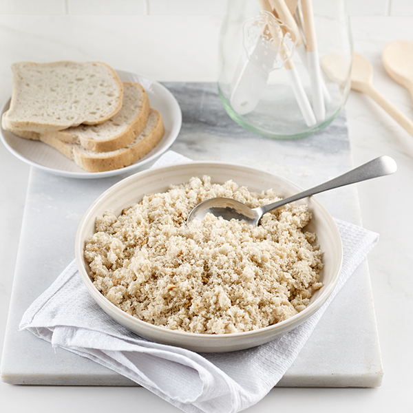 600_FREEE_Breadcrumbs.jpg