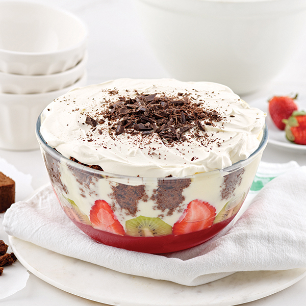 recipes/Freee Other/600_FREEE_BrownieTrifle.jpg