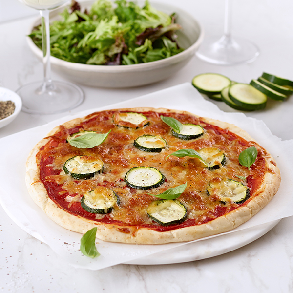recipes/Freee Other/600_FREEE_Courgettepizza.jpg