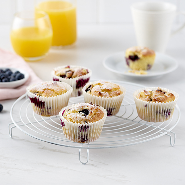 600_FREEE_Gluten-Free-Blueberry-Cupcake-Muffins.jpg