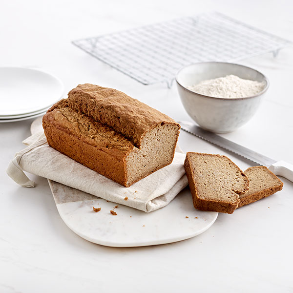 recipes/Freee Cake/600_FREEE_Gluten-Free-Brown-Soda-Bread.jpg
