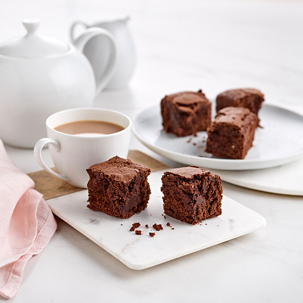 recipes/Freee Cake/600_FREEE_Gluten-Free-Chocolate-Brownies.jpg