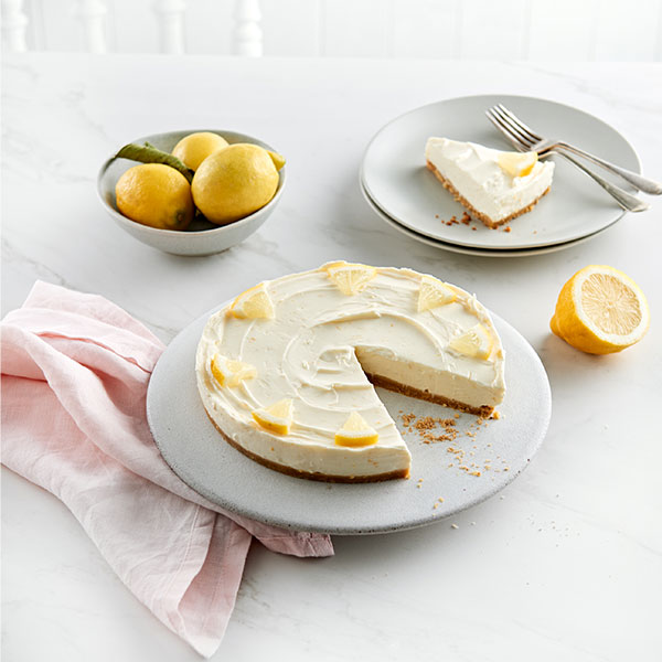 recipes/Freee Cake/600_FREEE_Gluten-Free-Lemon-Zest-Cheesecake.jpg