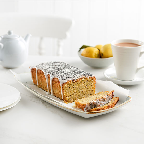 recipes/Freee Cake/600_FREEE_Gluten-Free-Lemon-and-Poppy-Seed-Loaf-Cake.jpg