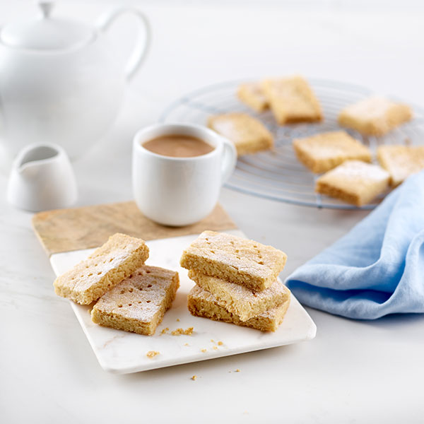 recipes/Freee Cake/600_FREEE_Gluten-Free-Shortbread-Finger-Biscuits.jpg
