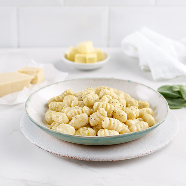 recipes/Freee Pasta/600_FREEE_GnocchiDumplings.jpg