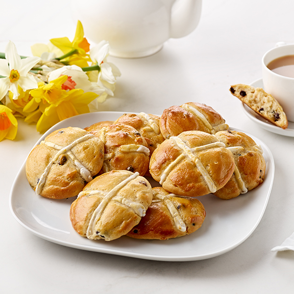 recipes/Freee Other/600_FREEE_HotCrossBuns.jpg