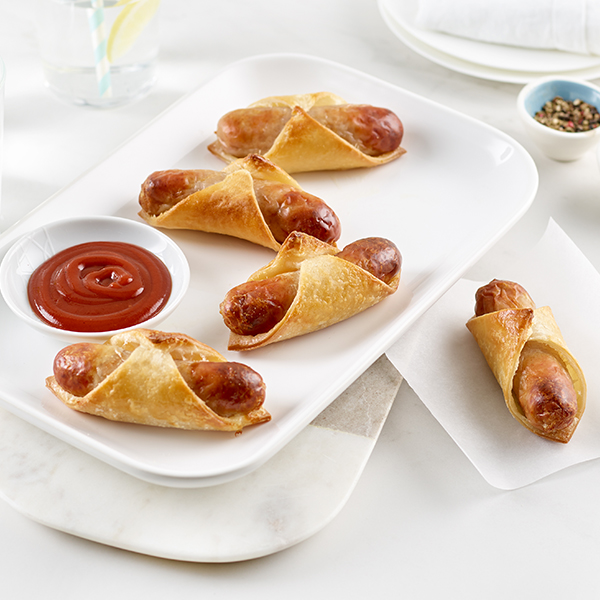 recipes/Freee Pastry/600_FREEE_PicnicSausageRolls.jpg