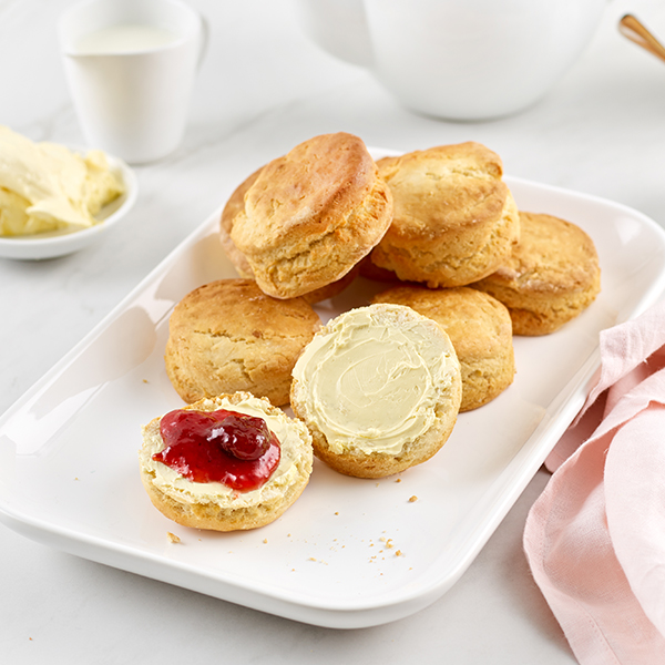 recipes/Freee Other/600_FREEE_RiceFlourScones.jpg