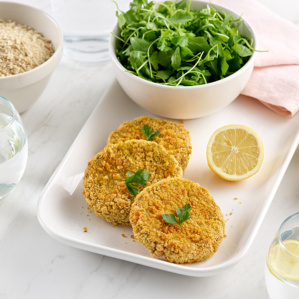 recipes/Freee Other/600_Fishcakes.jpg