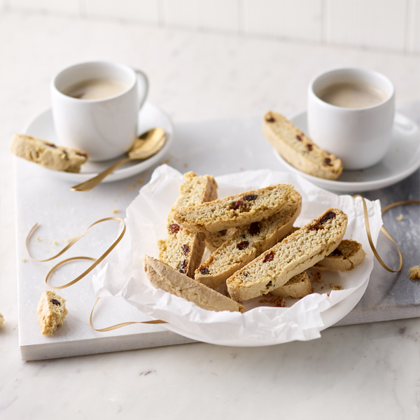 recipes/Freee Biscuits/600_Freee_GlutenFreeBiscotti2020.jpg