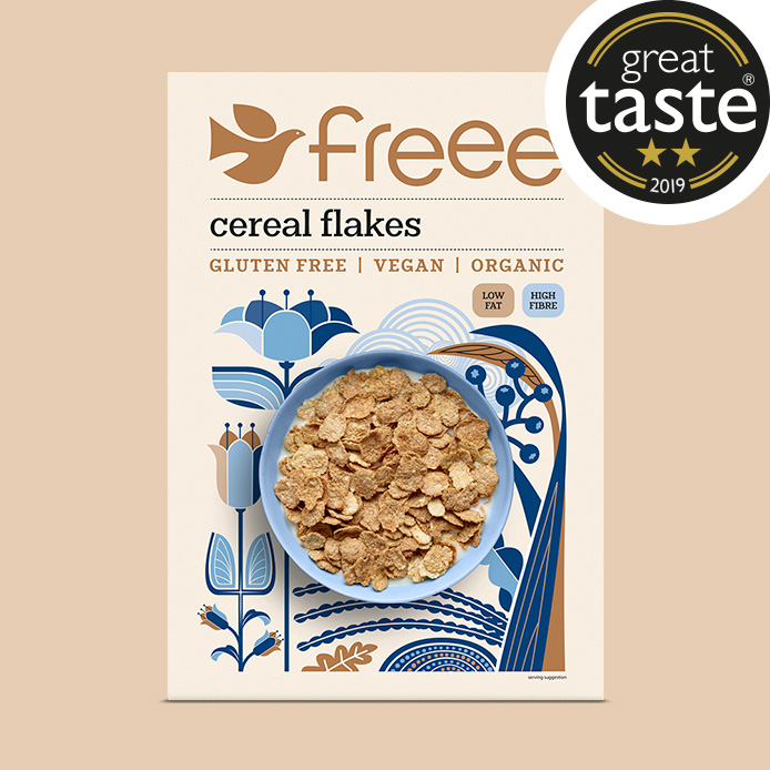 CECEFL05 CerealFlakes 375g V3 1080 copy - Freee Foods