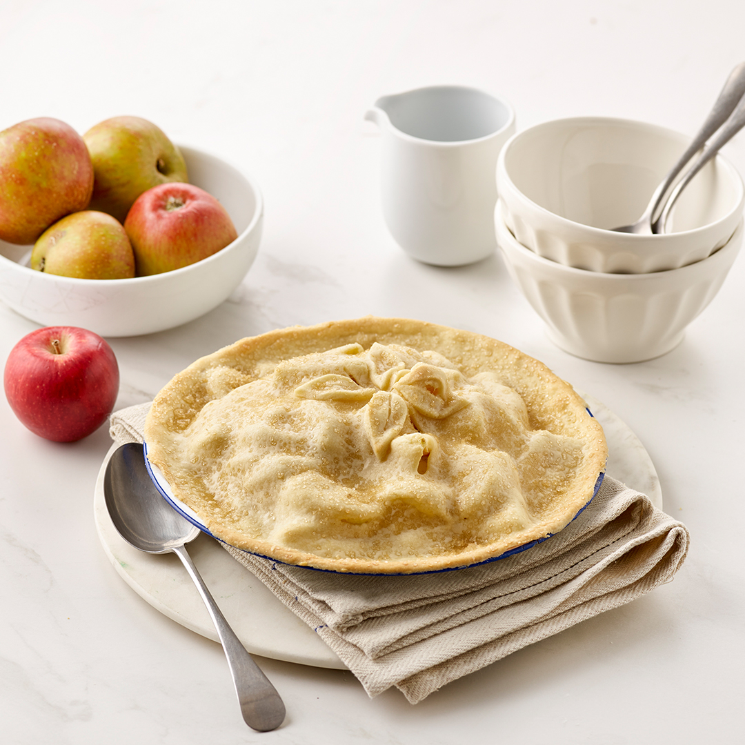 FR058_Gluten-Free-Apple-Pie-On-A-Plate-1080.jpg