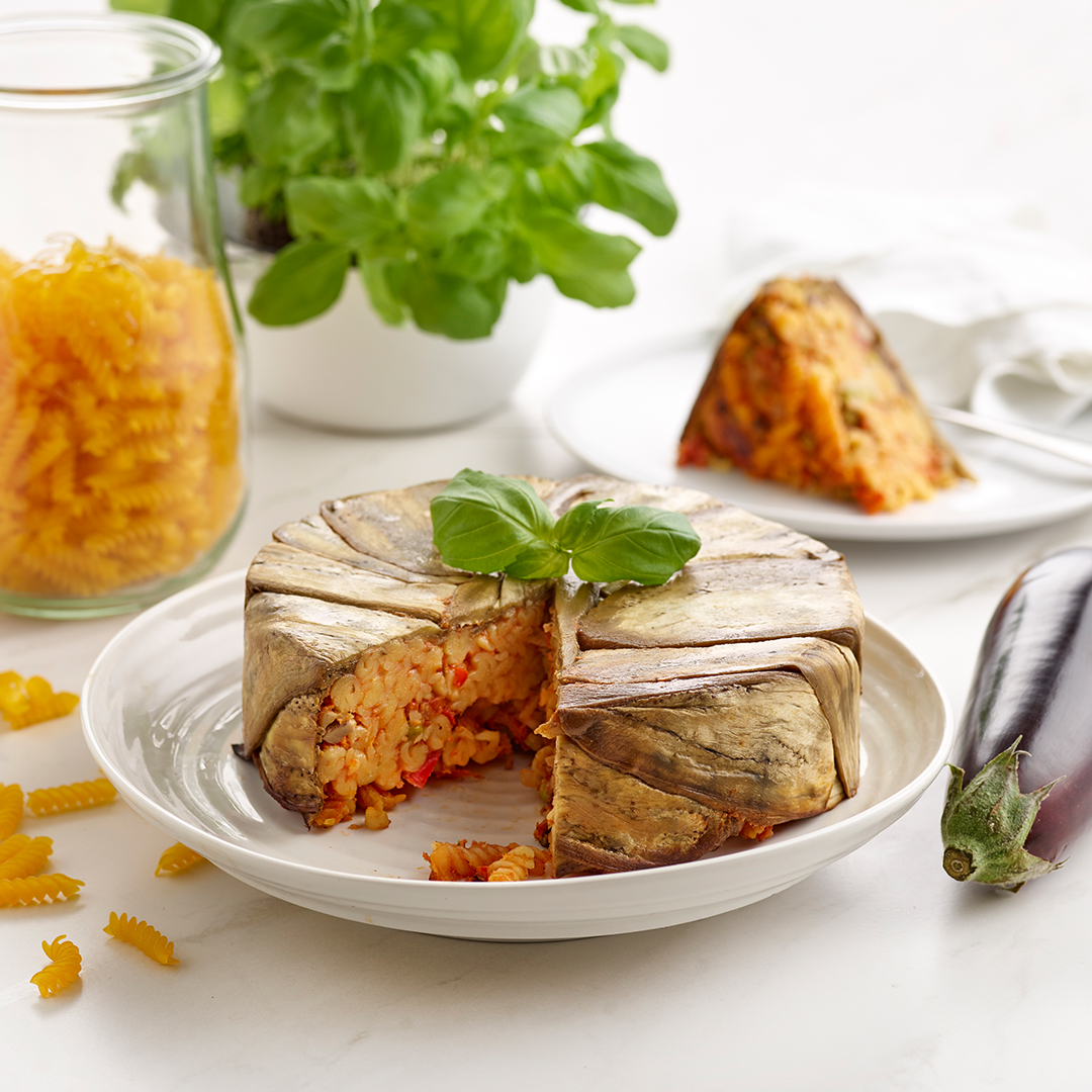 FR060-Gluten Free Pasta and Aubergine Timbale Bake-1080.jpg