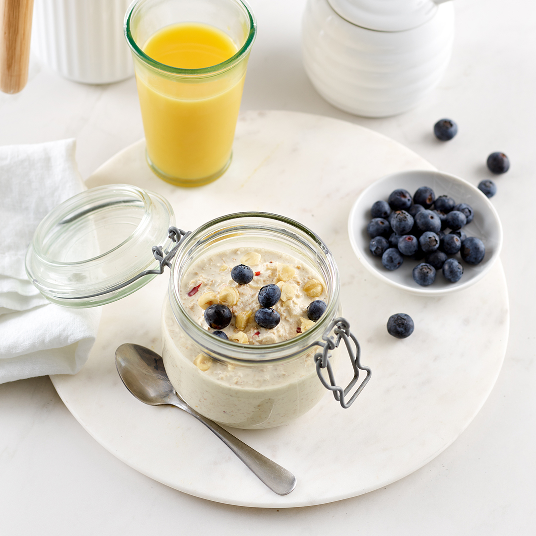 FR069_Gluten Free Bircher Muesli-1080.jpg