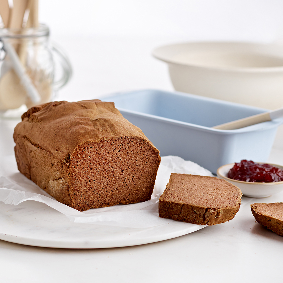 FR090_Gluten-Free-Buckwheat-Soda-Bread-1080.jpg