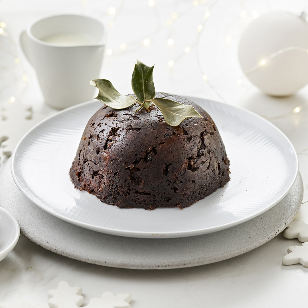 FR111_Gluten-Free-Chocolate-Christmas-Pudding-1080.jpg