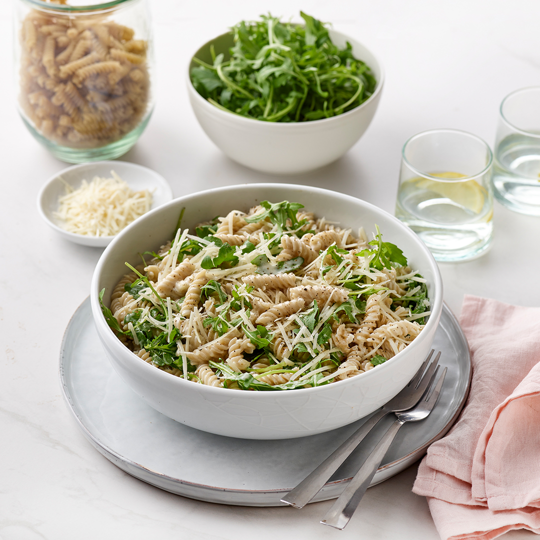 FR132_Gluten-Free-Creamy-Rocket-Fusilli-1080.jpg