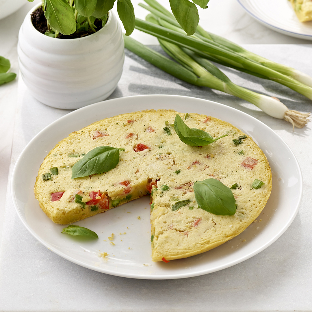 FR153_Gluten-Free-Gram-Flour-Omelette-with-Peas-and-Red-Pepper-1080.jpg