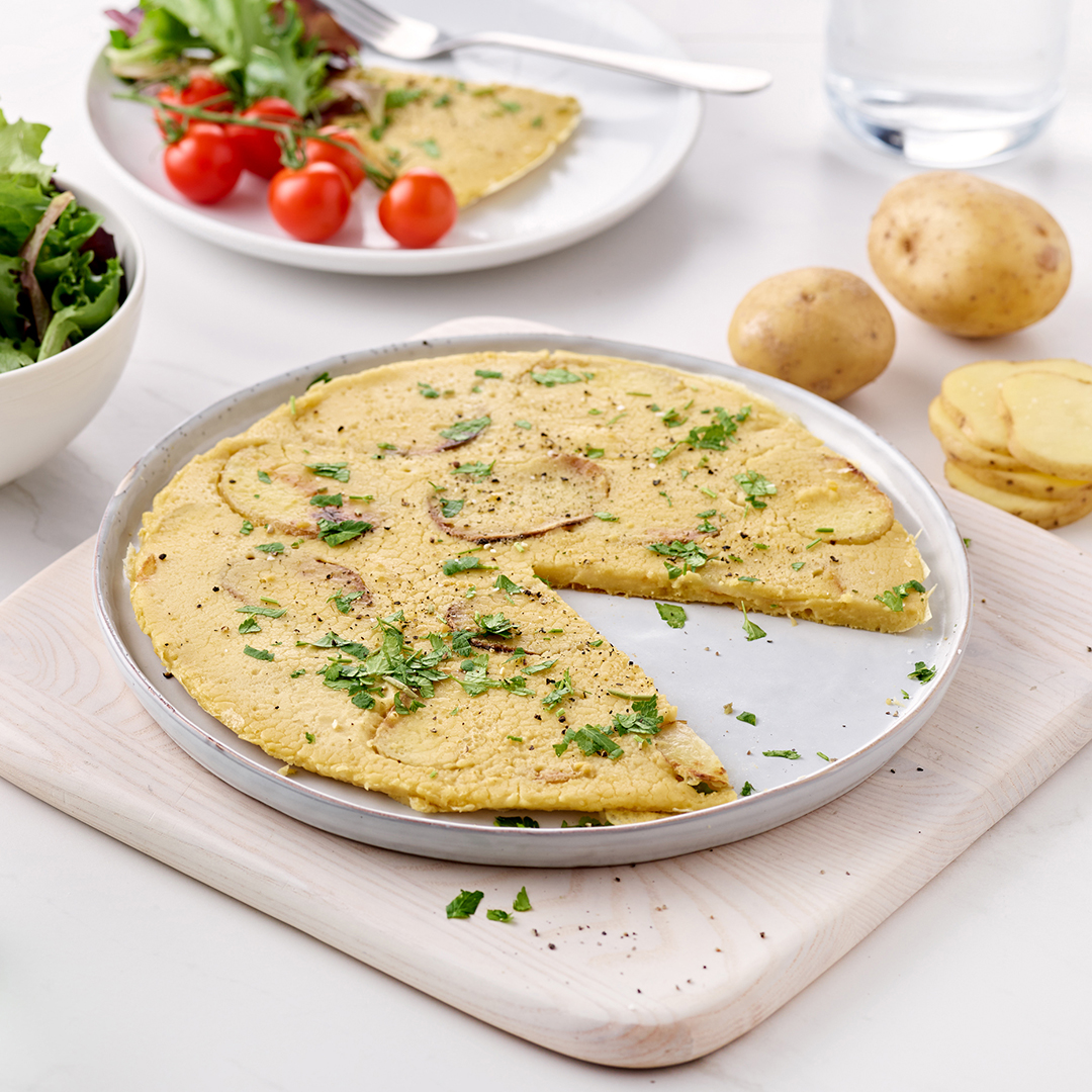 FR156_Gluten-Free-Gram-Flour-Potato-Omelette-1080.jpg