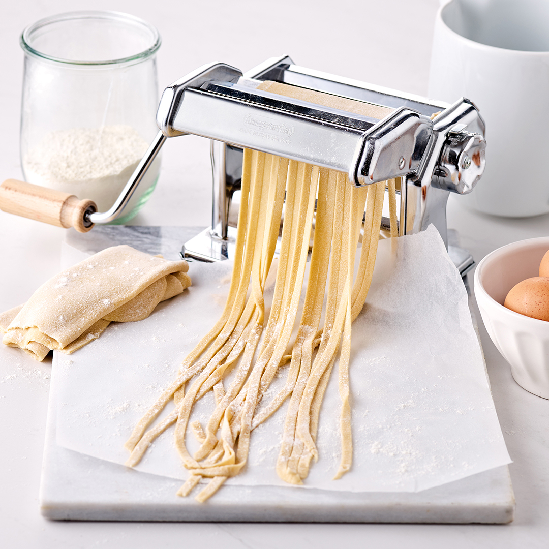 FR159_Gluten-Free-Homemade-Pasta-1080.jpg