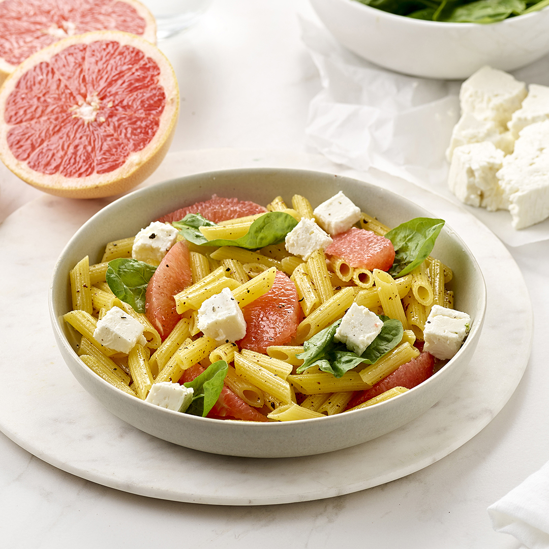 FR178_Gluten-Free-Multigrain-Penne-Saled-with-Feta-and-Pink-Grapefruit-1080.jpg