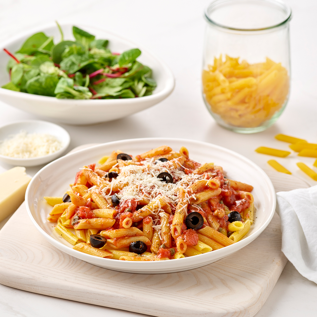 FR194-Gluten-Free-Maize-and-Rice-Penne-Pasta-with-Marinara-1080.jpg