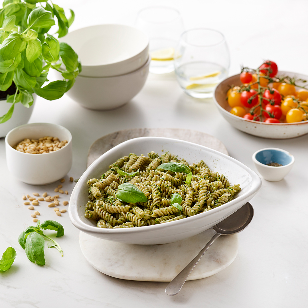 FR197_Gluten-Free-Brown-Rice-Fusilli-Pasta-with-homemade-Pesto-Sauce-1080.jpg