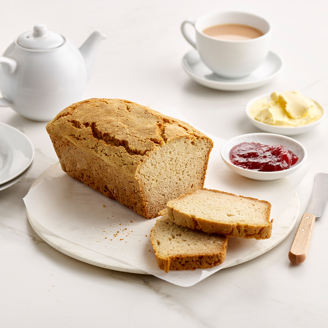 FR229_Gluten-Free-Rice-Soda-Bread-1080.jpg