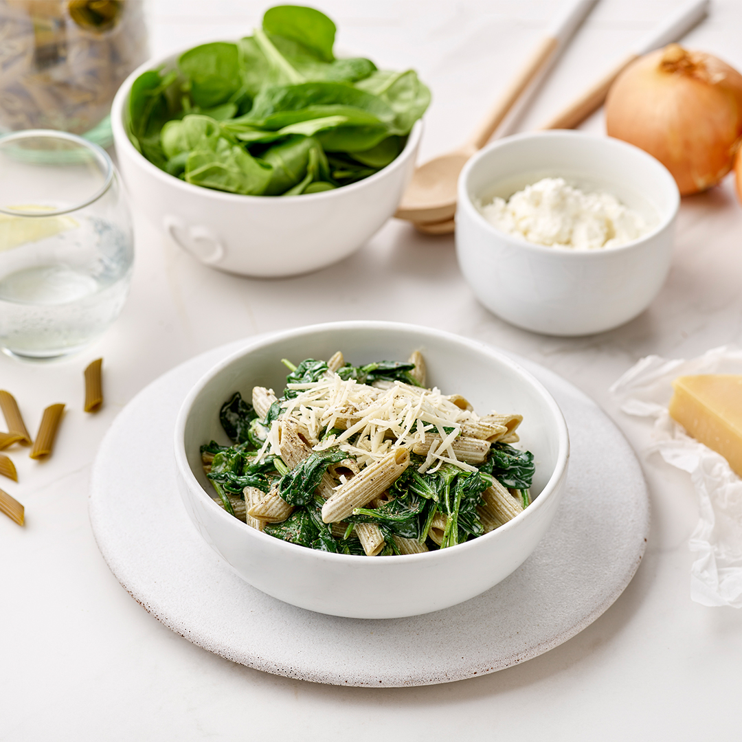 FR244-Gluten-Free-Green-Pea-Penne-with-Spinach-and-Ricotta-1080.jpg