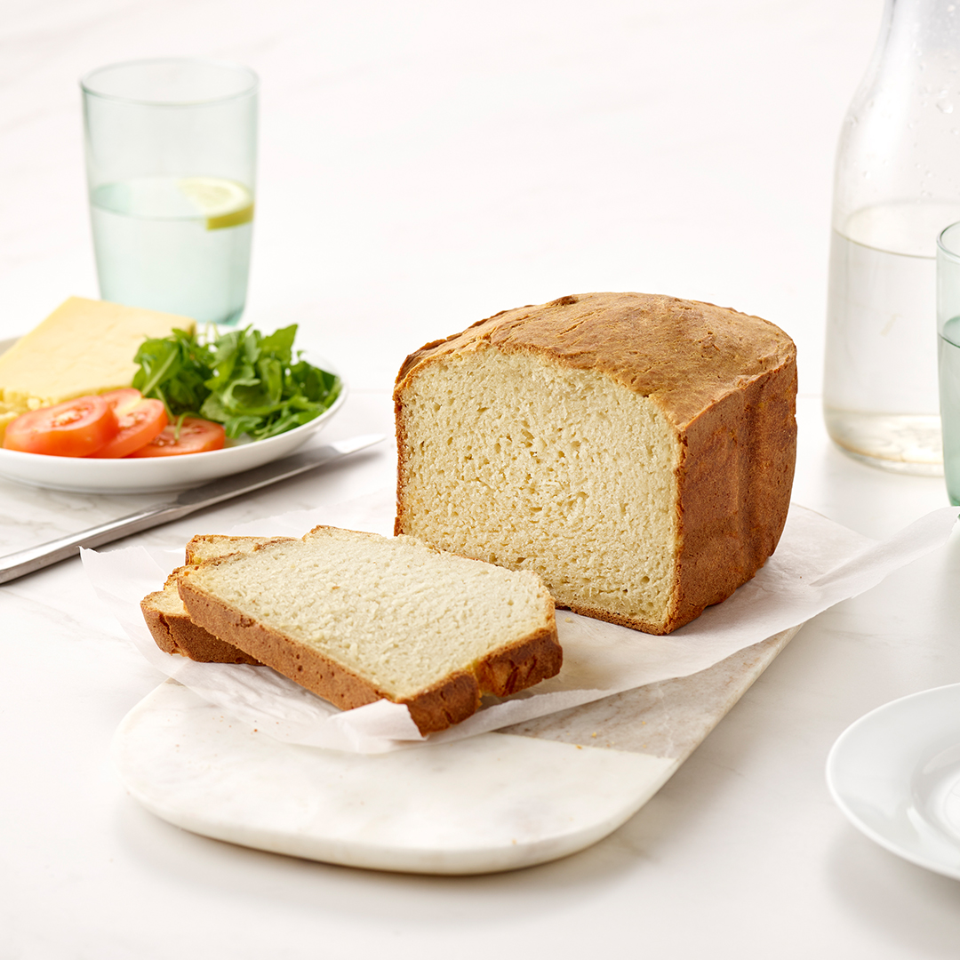 FR306_Gluten-Free-White-Bread-Machine-Loaf-1080.jpg