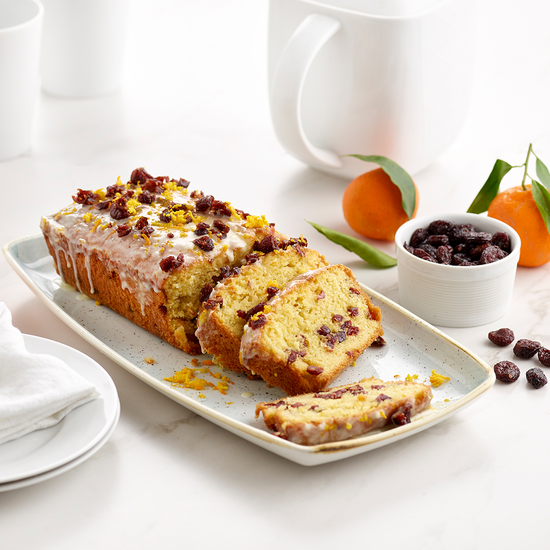 FR314-Gluten Free Clementine and Cranberry Drizzle Cake-1080.jpg