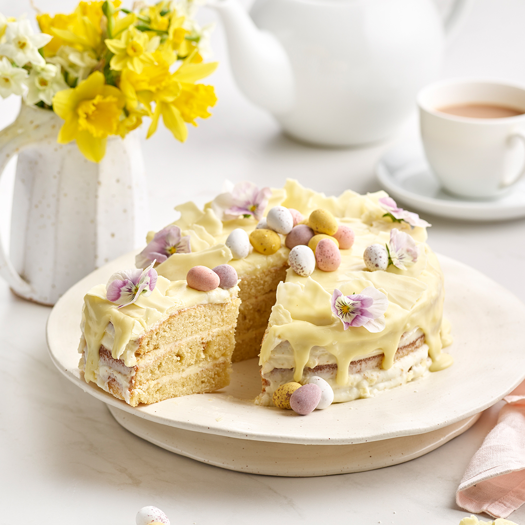 FR323_Gluten_Free_White_Chocolate_Layer_Cake_with_Easter_props-1080.jpg