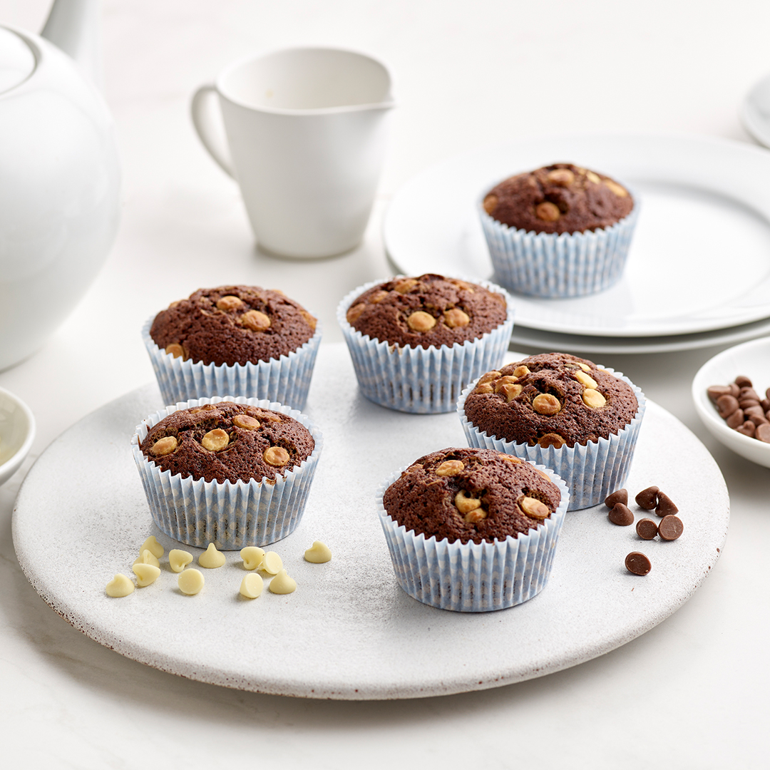 FR324_Gluten_Free_Chocolate_Chip_Cupcake_Muffins-1080.jpg