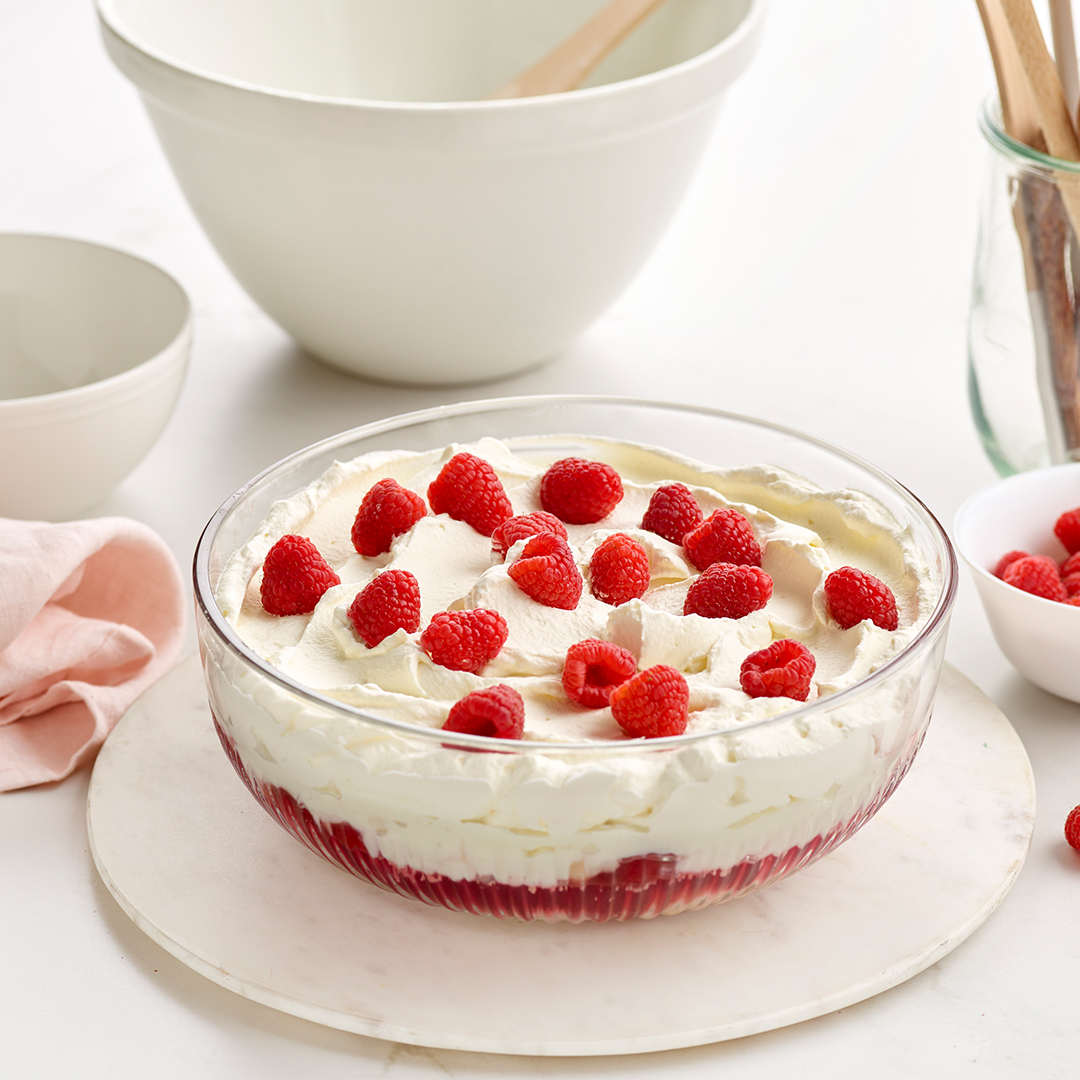 FR328_Gluten_Free_Raspberry_Trifle-1080.jpg