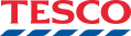 Tesco logo